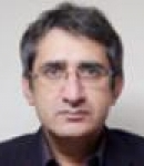 Dr. Faisal Mumtaz